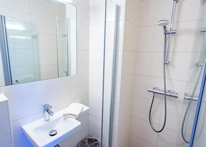 Soldanella 6 By Alpenidyll Appartement *