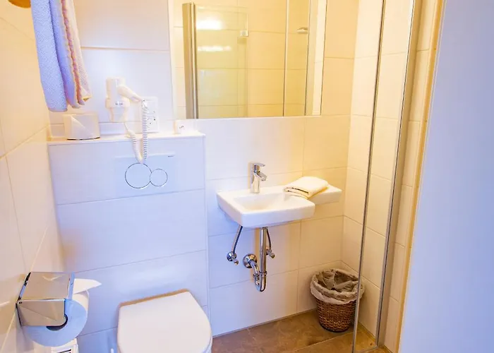 Appartement Soldanella 6 By Alpenidyll *