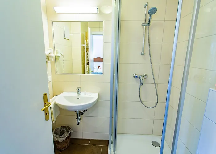 Soldanella 6 By Alpenidyll * Рамзау-ам-Дахштайн