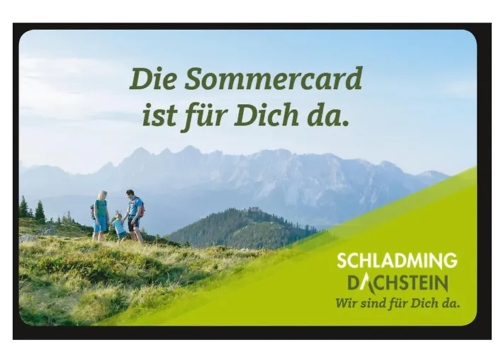 Soldanella 6 By Alpenidyll Апартаменти *